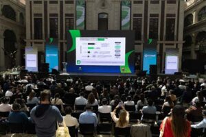eRetail Day Latam México