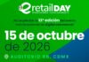 eRetail Day Latam 2026: el punto de encuentro clave para el crecimiento del retail digital cuándo es el eRetail Day Latam 2026
