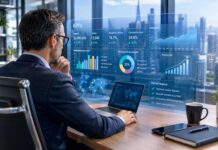Estrategias con datos centralizados