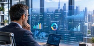 Estrategias con datos centralizados
