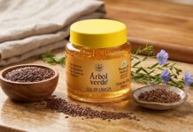 marcas mexicanas en mercado de cuidado personal