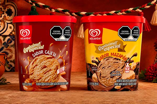 helado-cajeta-y-mazapan helados sabor Cajeta y Mazapán
