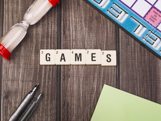 El ocio que pide atención: por qué los juegos de estrategia ganan terreno frente al scroll Juegos de estrategia