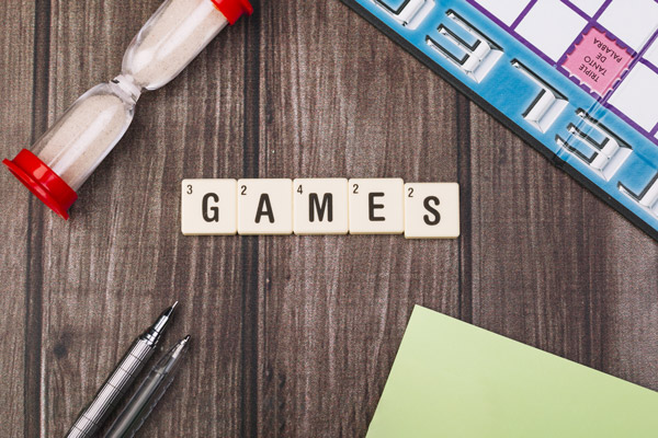 juegos-de-estrategia Juegos de estrategia