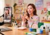 crecimiento del k-beauty en Latam