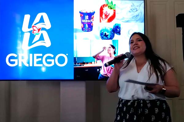 lala-griego Lala Griego presenta nueva fórmula libre de sellos