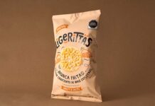 botanas Ligerittas