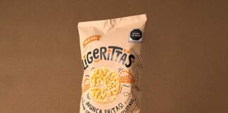 botanas Ligerittas