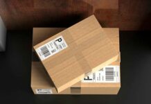 El crecimiento que se atasca en el almacén: los errores logísticos que frenan a un eCommerce retos logísticos ecommerce