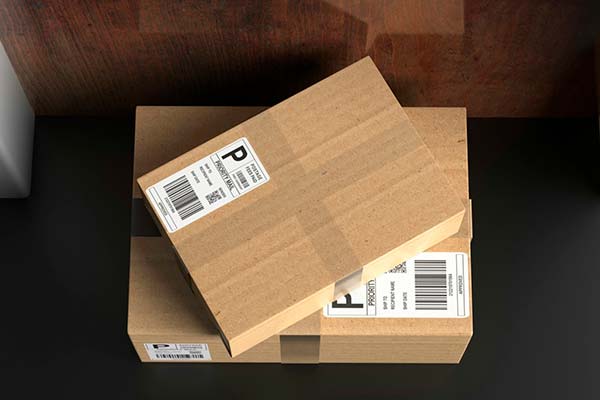 logistica-ecommerce retos logísticos ecommerce