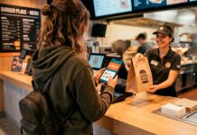Marcas en México captan clientes pero no logran retenerlos: ¿Cómo conseguirlo? qué estrategias utilizan marcas en México para retener clientes