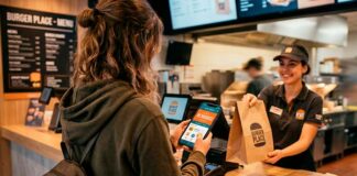 qué estrategias utilizan marcas en México para retener clientes