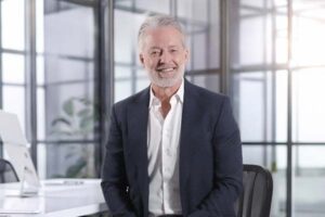 Results Driven Loyalty
