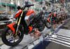 Moto Sale 2026