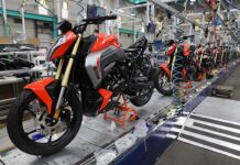 Moto Sale 2026