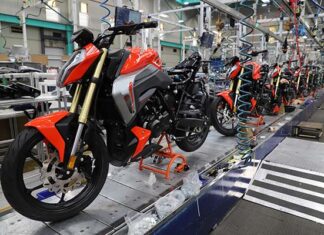 Moto Sale 2026