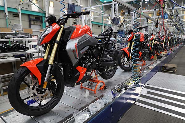 moto-sale-elektra Moto Sale 2026