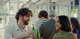 iniciativa NeighBars de Heineken