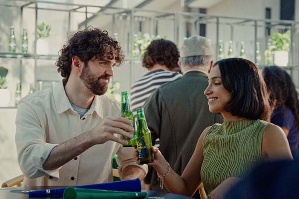 neighbars-heineken iniciativa NeighBars de Heineken