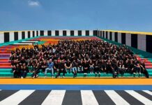 Omnicom Public Relations inicia operaciones en México
