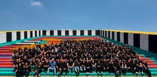 Omnicom Public Relations inicia operaciones en México
