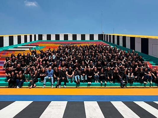 Omnicom Public Relations inicia operaciones en México