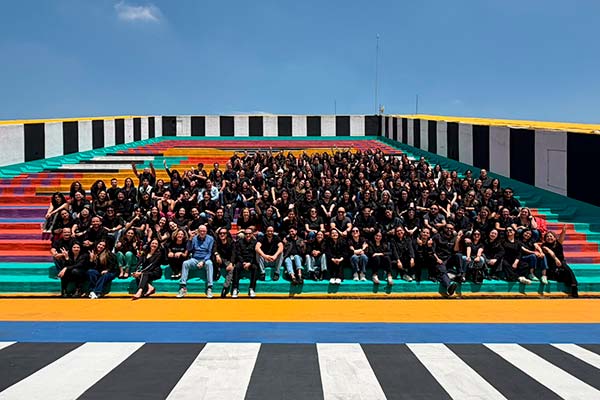 omnicom-public-relations Omnicom Public Relations inicia operaciones en México