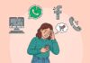 Algoritmos con amnesia: Por qué la IA “amable” está matando la lealtad de tus clientes cómo evitar los algoritmos con amnesia en atención al cliente