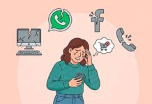 cómo evitar los algoritmos con amnesia en atención al cliente