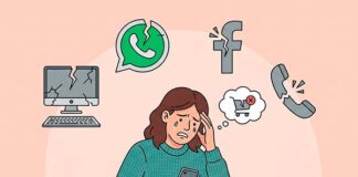cómo evitar los algoritmos con amnesia en atención al cliente