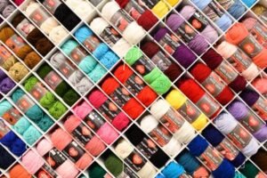 productos para manualidades