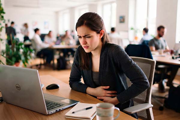 salud-menstrual-en-el-trabajo salud menstrual en las políticas laborales