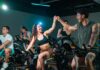 Smart Fit celebra 15 años de democratizar el acceso al fitness en México 15 años de Smart Fit en México