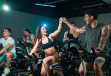 15 años de Smart Fit en México