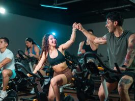 15 años de Smart Fit en México