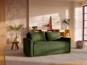 sofa cama Luuna