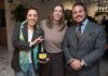 Torres Brandy celebra 77 años de Bodegas Alianza
