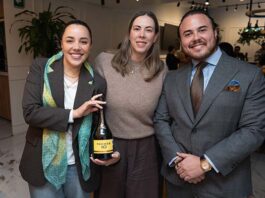 Torres Brandy celebra 77 años de Bodegas Alianza