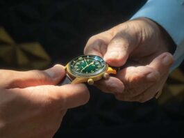 Un regalo que permanece: ¿Por qué hay piezas de joyería que trascienden en el tiempo? piezas de joyería Tressor