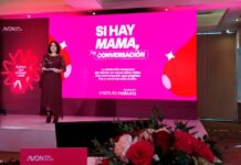 Avon y Natura anuncian 2da Carrera con Causa para la detección oportuna de cáncer de mama 2da carrera con causa Avon y Natura