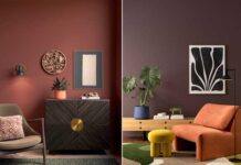 Colormix Renacer