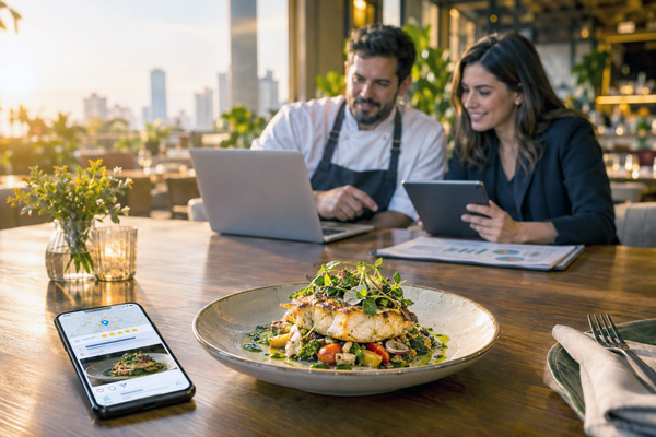 agencias-de-marketing-para-restaurantes Agencias de marketing para restaurantes