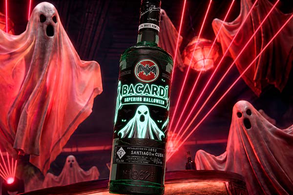 bacardi-halloween