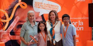 campaña de recaudación 2026 Va por Mi Cuenta