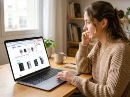 Claves para elegir los mejores dispositivos del ecosistema Apple según tu perfil Apple dispositivos