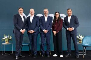 directivos 80 años Mabe