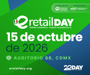 eRetail Day 2026