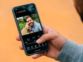Herramientas locales o en la nube: Qué comparar para editar desde el celular editar en celular con herramientas locales o en la nube