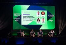 cómo se está transformando el retail mexicano