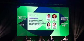 cómo se está transformando el retail mexicano